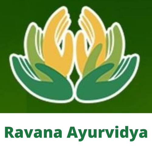 Ravana Ayurvidya